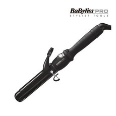 바비리스봉고데기32mm