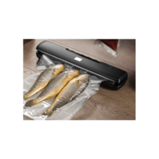 사골육수포장기계