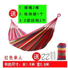 d718ba545a6803121675aeff3fd4ffb0abf918494f3c3f7868d6b9527b5f.jpg