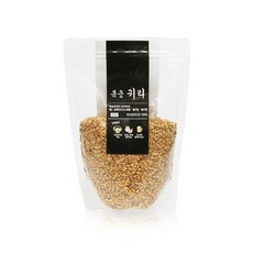 코스트코찰수수