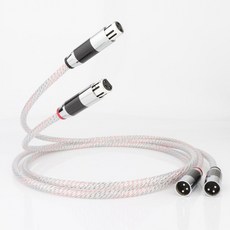 s비디오케이블도금