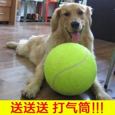 c3651460f605e9c8b66394a4a5bdb1795ae80b144c3203681562852c78a7.jpeg