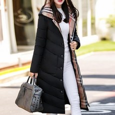 42f15596319cd5ff4f136c69fedee8a31b6678f3213bc71bad1c112655f4.jpg