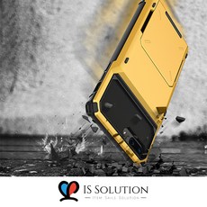 12프로실버스킨