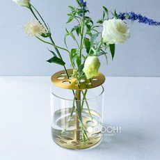 4801dd550e10f6a3c348beae692d7ed4d25a48d3a823dacce13b5b6cf436.jpg