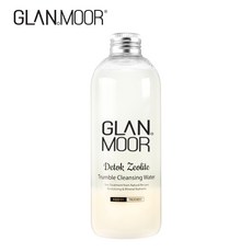 b01fade7b026076f51cd06627ade064ab6516307354feb469412214ab72d.jpg