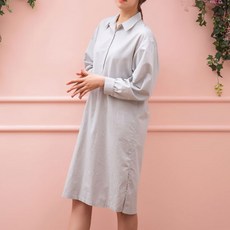 성인원피스만들기패턴