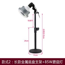 5a35004152356b8773677caf95e529d12ab0bcb74f308e7dd1975b2711d6.jpg