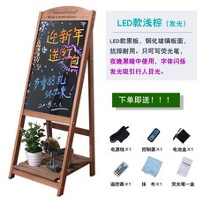8450f9f4452e59e38bff7cbd0601b9512f44979d87b2bdf9cc744be960a8.jpg