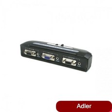 ab85130b8f9157e840bb23535f76dabcc2ae1673d3f20b9d845844414c3c.jpg