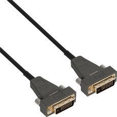 dvi-dd-sub20m