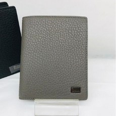 마리끌레르남자중지갑