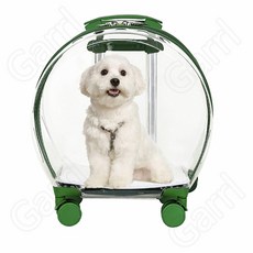 에어클로캐리어쿨러백