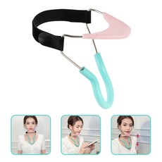 에르고바디베개