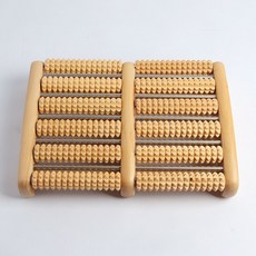 ce5c1723d97cc4212a9b3782231f93f1b12198aec9480f6fa810c9ec8e96.jpg