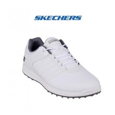 남성골프화 당일배송 주문1위 스케쳐스SKECHERS 남성 골프화 고골프 피봇+신주머니 몬스터