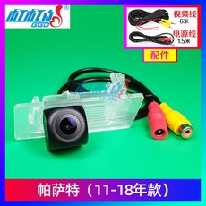 fad022317f9c833f7ad164efa4b199618e97e1ff5c8a684fdb6b88d33093.jpg