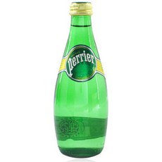 페리에 플레인 330ml 24병, 상세페이지 참조