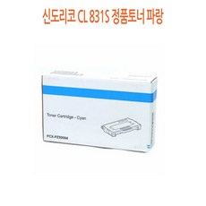 9a6a3fc115eaa7ce34c6b345a372291baca62cb464736872364c2aa62ec2.jpg
