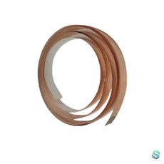 PCB 전자기기 접점연결용 차폐용 구리 동박테이프