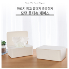 3602ccf84951c259d97c50d75f93b6cb5daf0f0decc398d45fd6c988fa95.png