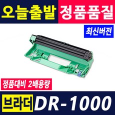 5d6e95087518cd057dbf99e359bd4bd3422511ca6491e8788f8ac81558ee.jpg