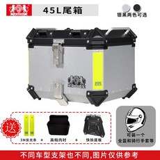 84086a00de6d4beff46dde184118209dac97e14c288b793dcd0a9b4c731b.jpg