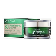 구본초스네일ee크림50g