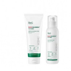 닥터지블레미쉬멀티클리어수딩폼