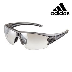 아디다스선글라스줄