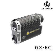 르폴드gx6c