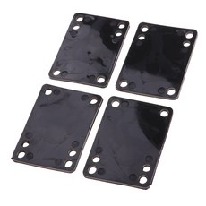 2f91aa5ce7274cc25a21549c9264545e5618bb1354630aa840467ef008a1.jpg