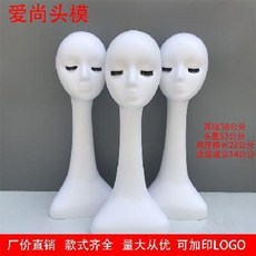 7b17e4829fe42379e5cf6654586bb12f087544a219a97120fa1eeed92d4b.jpeg