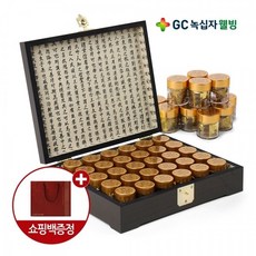 bb5d2f9b384a7de1152b76d270247662049abe8ad38cea785449e4abf9d1.jpg