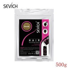 880215502010ddc2862bbd0e6bf198a07db6167d03abad141e42d64ab908.jpg