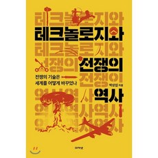 테크놀로지세계1
