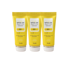 비타선크림닥터바이오