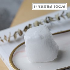 a414bd60857c024a034f8d651286fa450d25bdb877382e65279faed90bb0.jpg
