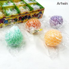 당근요요말랑이