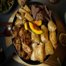청어람곱창전골