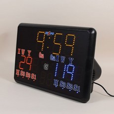 981e5e5b86e4c78f88f02281d89970a7c596428d6bfba1cbea579dff34bb.jpg