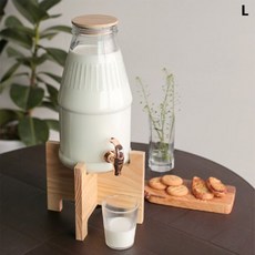 c71f2bcde5070c1aa09eb4037e1584ce6bc7d7705ef11d8288a8f28475d2.jpg