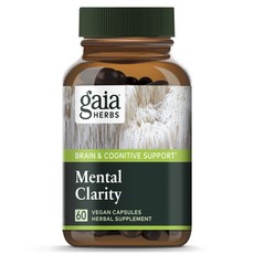 gaia-3214