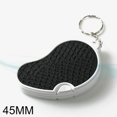 05f70cb35fd4b26b72a03c9c58f3ed91f039862c92d5bfb0249bcf93f88b.jpg