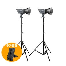 rc220b