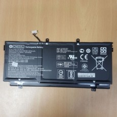 cn03xl