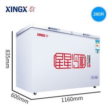 81e138117fa20c388cb847f04960d348a8c3a7eecc8782818176d8e3f876.jpg