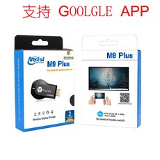 0b1354e1ff28d1487419d38b64f31c7a01278e05d646b308608ac71a706d.jpg