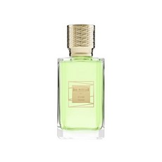 엑스니힐로 바이퍼 그린 오드퍼퓸 100ml