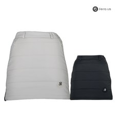 랩패딩